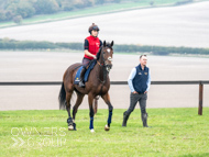 AK021025-24 - Believitanducan